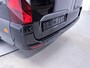 Mercedes-Benz Sprinter 317 1.9 CDI PRO L3H2 3500 KG Trekgewicht Navigatie Achteruitrijcamera LED Cruise Control