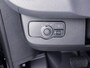 Mercedes-Benz Sprinter 317 1.9 CDI PRO L3H2 3500 KG Trekgewicht Navigatie Achteruitrijcamera LED Cruise Control
