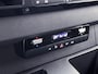 Mercedes-Benz Sprinter 317 1.9 CDI PRO L3H2 3500 KG Trekgewicht Navigatie Achteruitrijcamera LED Cruise Control