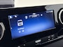 Mercedes-Benz Sprinter 317 1.9 CDI PRO L3H2 3500 KG Trekgewicht Navigatie Achteruitrijcamera LED Cruise Control