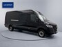 Mercedes-Benz Sprinter 317 1.9 CDI PRO L3H2 3500 KG Trekgewicht Navigatie Achteruitrijcamera LED Cruise Control