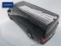 Mercedes-Benz Sprinter 317 1.9 CDI PRO L3H2 3500 KG Trekgewicht Navigatie Achteruitrijcamera LED Cruise Control