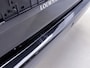 Mercedes-Benz Sprinter 317 1.9 CDI PRO L3H2 3500 KG Trekgewicht Navigatie Achteruitrijcamera LED Cruise Control