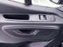 Mercedes-Benz Sprinter 317 1.9 CDI PRO L3H2 3500 KG Trekgewicht Navigatie Achteruitrijcamera LED Cruise Control