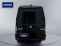 Mercedes-Benz Sprinter 317 1.9 CDI PRO L3H2 3500 KG Trekgewicht Navigatie Achteruitrijcamera LED Cruise Control