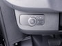 Mercedes-Benz Sprinter 317 1.9 CDI PRO L3H2 3500 KG Trekgewicht Navigatie Achteruitrijcamera LED Cruise Control