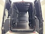 Mercedes-Benz Sprinter 317 1.9 CDI PRO L3H2 3500 KG Trekgewicht Navigatie Achteruitrijcamera LED Cruise Control