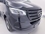 Mercedes-Benz Sprinter 317 1.9 CDI PRO L3H2 3500 KG Trekgewicht Navigatie Achteruitrijcamera LED Cruise Control