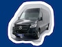 Mercedes-Benz Sprinter 317 1.9 CDI PRO L3H2 3500 KG Trekgewicht Navigatie Achteruitrijcamera LED Cruise Control
