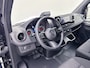 Mercedes-Benz Sprinter 317 1.9 CDI PRO L3H2 3500 KG Trekgewicht Navigatie Achteruitrijcamera LED Cruise Control