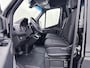 Mercedes-Benz Sprinter 317 1.9 CDI PRO L3H2 3500 KG Trekgewicht Navigatie Achteruitrijcamera LED Cruise Control