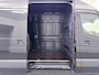Mercedes-Benz Sprinter 317 1.9 CDI PRO L3H2 3500 KG Trekgewicht Navigatie Achteruitrijcamera LED Cruise Control