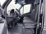 Mercedes-Benz Sprinter 317 1.9 CDI PRO L3H2 3500 KG Trekgewicht Navigatie Achteruitrijcamera LED Cruise Control