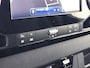 Mercedes-Benz Sprinter 317 1.9 CDI PRO L3H2 3500 KG Trekgewicht Navigatie Achteruitrijcamera LED Cruise Control