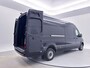 Mercedes-Benz Sprinter 317 1.9 CDI PRO L3H2 3500 KG Trekgewicht Navigatie Achteruitrijcamera LED Cruise Control