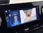 Mercedes-Benz Sprinter 317 1.9 CDI PRO L3H2 3500 KG Trekgewicht Navigatie Achteruitrijcamera LED Cruise Control