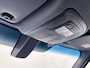 Mercedes-Benz Sprinter 317 1.9 CDI PRO L3H2 3500 KG Trekgewicht Navigatie Achteruitrijcamera LED Cruise Control