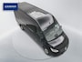 Mercedes-Benz Sprinter 317 1.9 CDI PRO L3H2 3500 KG Trekgewicht Navigatie Achteruitrijcamera LED Cruise Control