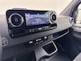 Mercedes-Benz Sprinter 317 1.9 CDI PRO L3H2 3500 KG Trekgewicht Navigatie Achteruitrijcamera LED Cruise Control