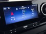 Mercedes-Benz Sprinter 317 1.9 CDI PRO L3H2 3500 KG Trekgewicht Navigatie Achteruitrijcamera LED Cruise Control