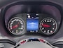 Mercedes-Benz Sprinter 317 1.9 CDI PRO L3H2 3500 KG Trekgewicht Navigatie Achteruitrijcamera LED Cruise Control