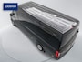 Mercedes-Benz Sprinter 317 1.9 CDI PRO L3H2 3500 KG Trekgewicht Navigatie Achteruitrijcamera LED Cruise Control