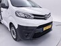 Toyota ProAce Worker 2.0 D-4D Cool Long Cruise Control Betimmering Euro 6 145PK