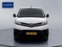 Toyota ProAce Worker 2.0 D-4D Cool Long Cruise Control Betimmering Euro 6 145PK