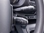 Toyota ProAce Worker 2.0 D-4D Cool Long Cruise Control Betimmering Euro 6 145PK