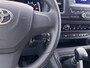 Toyota ProAce Worker 2.0 D-4D Cool Long Cruise Control Betimmering Euro 6 145PK