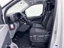 Toyota ProAce Worker 2.0 D-4D Cool Long Cruise Control Betimmering Euro 6 145PK