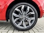 Renault Clio 1.3 TCe 140 Intens EDC AUTOMAAT | Pack Easy Drive Assist | Trekhaak | Stoel + Stuurverwarming | Navigatie | Apple CarPlay/Android Auto | Parkeersensoren V+A | Achteruitrijcamera | VOL