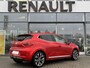 Renault Clio 1.3 TCe 140 Intens EDC AUTOMAAT | Pack Easy Drive Assist | Trekhaak | Stoel + Stuurverwarming | Navigatie | Apple CarPlay/Android Auto | Parkeersensoren V+A | Achteruitrijcamera | VOL