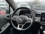 Renault Clio 1.3 TCe 140 Intens EDC AUTOMAAT | Pack Easy Drive Assist | Trekhaak | Stoel + Stuurverwarming | Navigatie | Apple CarPlay/Android Auto | Parkeersensoren V+A | Achteruitrijcamera | VOL