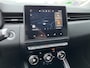 Renault Clio 1.3 TCe 140 Intens EDC AUTOMAAT | Pack Easy Drive Assist | Trekhaak | Stoel + Stuurverwarming | Navigatie | Apple CarPlay/Android Auto | Parkeersensoren V+A | Achteruitrijcamera | VOL
