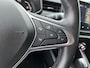 Renault Clio 1.3 TCe 140 Intens EDC AUTOMAAT | Pack Easy Drive Assist | Trekhaak | Stoel + Stuurverwarming | Navigatie | Apple CarPlay/Android Auto | Parkeersensoren V+A | Achteruitrijcamera | VOL