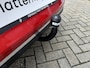 Renault Clio 1.3 TCe 140 Intens EDC AUTOMAAT | Pack Easy Drive Assist | Trekhaak | Stoel + Stuurverwarming | Navigatie | Apple CarPlay/Android Auto | Parkeersensoren V+A | Achteruitrijcamera | VOL