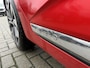 Renault Clio 1.3 TCe 140 Intens EDC AUTOMAAT | Pack Easy Drive Assist | Trekhaak | Stoel + Stuurverwarming | Navigatie | Apple CarPlay/Android Auto | Parkeersensoren V+A | Achteruitrijcamera | VOL