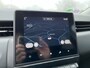 Renault Clio 1.3 TCe 140 Intens EDC AUTOMAAT | Pack Easy Drive Assist | Trekhaak | Stoel + Stuurverwarming | Navigatie | Apple CarPlay/Android Auto | Parkeersensoren V+A | Achteruitrijcamera | VOL
