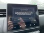 Renault Clio 1.3 TCe 140 Intens EDC AUTOMAAT | Pack Easy Drive Assist | Trekhaak | Stoel + Stuurverwarming | Navigatie | Apple CarPlay/Android Auto | Parkeersensoren V+A | Achteruitrijcamera | VOL