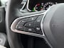 Renault Clio 1.3 TCe 140 Intens EDC AUTOMAAT | Pack Easy Drive Assist | Trekhaak | Stoel + Stuurverwarming | Navigatie | Apple CarPlay/Android Auto | Parkeersensoren V+A | Achteruitrijcamera | VOL