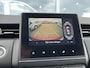 Renault Clio 1.3 TCe 140 Intens EDC AUTOMAAT | Pack Easy Drive Assist | Trekhaak | Stoel + Stuurverwarming | Navigatie | Apple CarPlay/Android Auto | Parkeersensoren V+A | Achteruitrijcamera | VOL