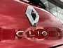 Renault Clio 1.3 TCe 140 Intens EDC AUTOMAAT | Pack Easy Drive Assist | Trekhaak | Stoel + Stuurverwarming | Navigatie | Apple CarPlay/Android Auto | Parkeersensoren V+A | Achteruitrijcamera | VOL