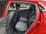Renault Clio 1.3 TCe 140 Intens EDC AUTOMAAT | Pack Easy Drive Assist | Trekhaak | Stoel + Stuurverwarming | Navigatie | Apple CarPlay/Android Auto | Parkeersensoren V+A | Achteruitrijcamera | VOL