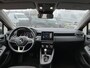 Renault Clio 1.3 TCe 140 Intens EDC AUTOMAAT | Pack Easy Drive Assist | Trekhaak | Stoel + Stuurverwarming | Navigatie | Apple CarPlay/Android Auto | Parkeersensoren V+A | Achteruitrijcamera | VOL