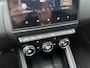 Renault Clio 1.3 TCe 140 Intens EDC AUTOMAAT | Pack Easy Drive Assist | Trekhaak | Stoel + Stuurverwarming | Navigatie | Apple CarPlay/Android Auto | Parkeersensoren V+A | Achteruitrijcamera | VOL