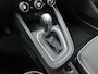 Renault Clio 1.3 TCe 140 Intens EDC AUTOMAAT | Pack Easy Drive Assist | Trekhaak | Stoel + Stuurverwarming | Navigatie | Apple CarPlay/Android Auto | Parkeersensoren V+A | Achteruitrijcamera | VOL