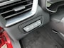 Renault Clio 1.3 TCe 140 Intens EDC AUTOMAAT | Pack Easy Drive Assist | Trekhaak | Stoel + Stuurverwarming | Navigatie | Apple CarPlay/Android Auto | Parkeersensoren V+A | Achteruitrijcamera | VOL
