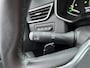 Renault Clio 1.3 TCe 140 Intens EDC AUTOMAAT | Pack Easy Drive Assist | Trekhaak | Stoel + Stuurverwarming | Navigatie | Apple CarPlay/Android Auto | Parkeersensoren V+A | Achteruitrijcamera | VOL