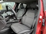 Renault Clio 1.3 TCe 140 Intens EDC AUTOMAAT | Pack Easy Drive Assist | Trekhaak | Stoel + Stuurverwarming | Navigatie | Apple CarPlay/Android Auto | Parkeersensoren V+A | Achteruitrijcamera | VOL